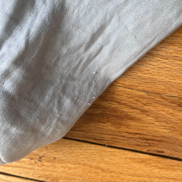 Helmut Lang Blazer - Picture 4 of 5